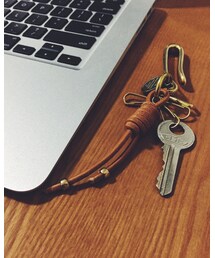 Eastgem | キーホルダー