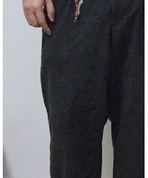 UNIQLO | チノパンツ