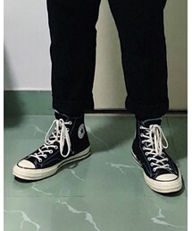 CONVERSE | スニーカー