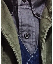 UNIQLO | シャツ/ブラウス