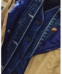 time record | ベスト