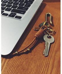 eastgem | キーホルダー