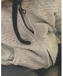 ZARA KIDS | ジャケット/アウター