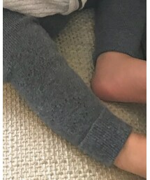 ZARA KIDS | レギンス/スパッツ