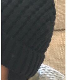 ZARA KIDS | ニットキャップ/ビーニー