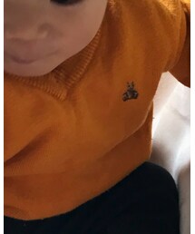 babyGAP | その他ベビー用品