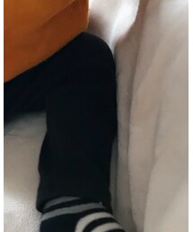 ZARA KIDS | その他ベビー用品