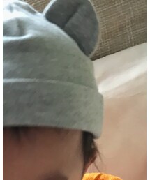 COMBImini | その他ベビー用品