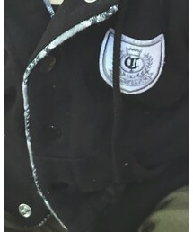 COMME CA ISM | その他ベビー用品