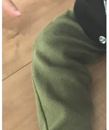 futafuta | その他ベビー用品