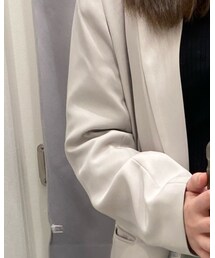 GU | ジャケット/アウター