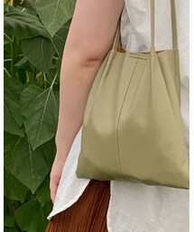 B.C STOCK | バッグ