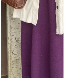 SHOO・LA・RUE | ワンピース