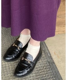 Right-on | ソックス/靴下