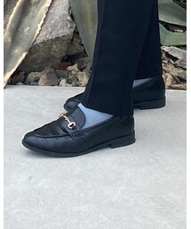 tutuanna | ソックス/靴下