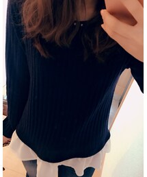 Avail | Tシャツ/カットソー