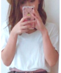 GU | トップス