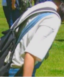 GU | Tシャツ/カットソー