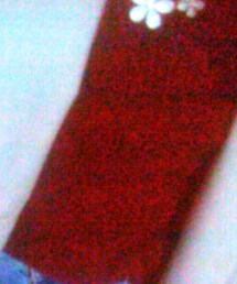 ITS'DEMO | ニット/セーター