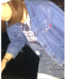 SPINNS | Tシャツ/カットソー