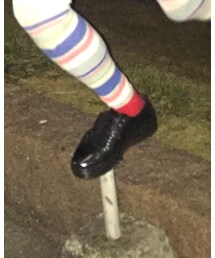 Dr. Martens | シューズ