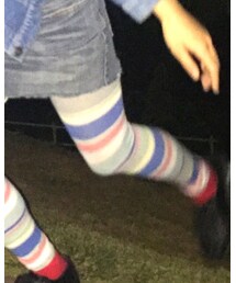 XEBIO | レギンス/スパッツ