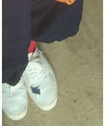 ベイブルック | スニーカー