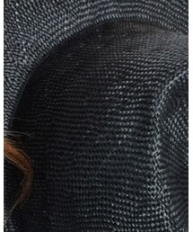 Nasngwam | ハット