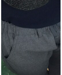 Dakota | その他パンツ