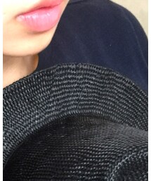 Oldderby Knitwear | ニット/セーター