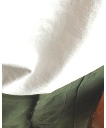 August Roots | Tシャツ/カットソー