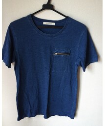 Confirm | Tシャツ/カットソー