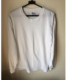 古着 | Tシャツ/カットソー