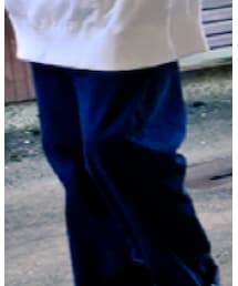 古着 | その他パンツ