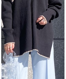 CLANE | トップス