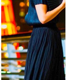 UNIQLO | スカート