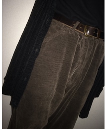 COMME des GARCONS | その他パンツ