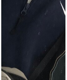 NIKE | その他トップス