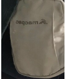 macpac | ショルダーバッグ