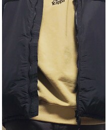 Kappa | ニット/セーター