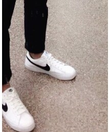 NIKE | スニーカー