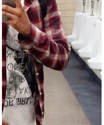 Cape and Juby | その他トップス