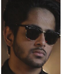 Ray-Ban | サングラス