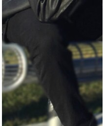 Levi's | デニムパンツ