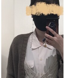 Lattice | ファッション雑貨