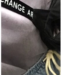 GU | スウェット