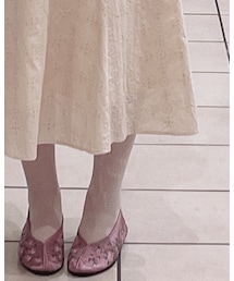 tutuanna | タイツ/ストッキング