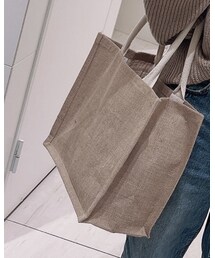 無印良品 | バッグ