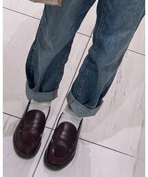 tutuanna | ソックス/靴下