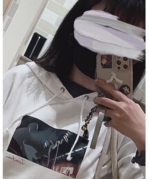 GU | シャツ/ブラウス